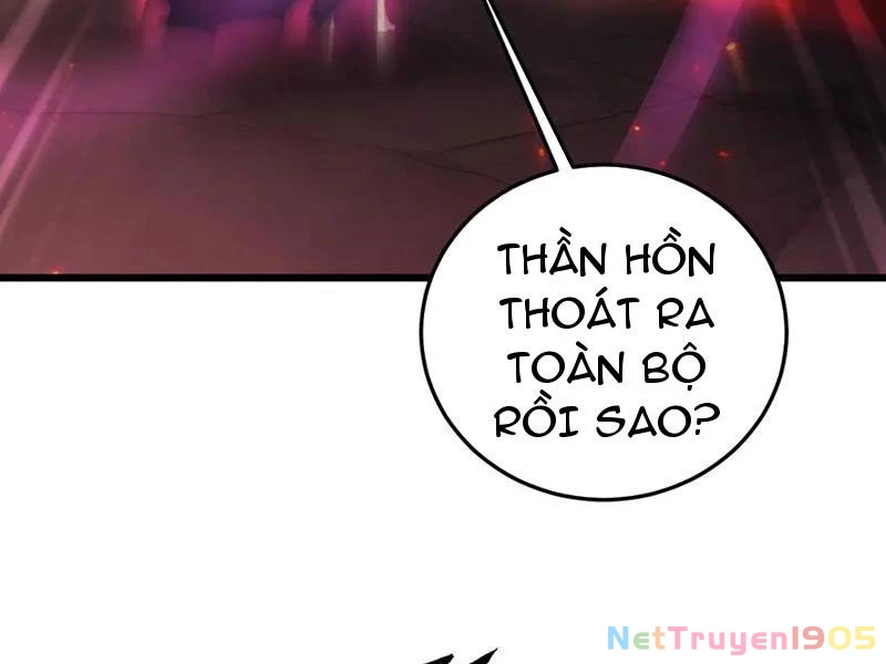 Ta Là Chúa Tể Trùng Độc Chapter 71 - 25