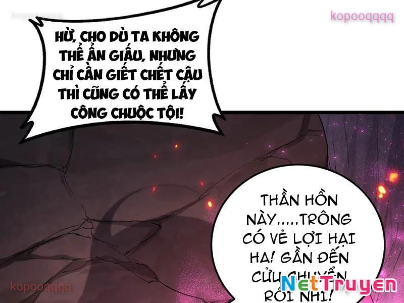 Ta Là Chúa Tể Trùng Độc Chapter 71 - 26