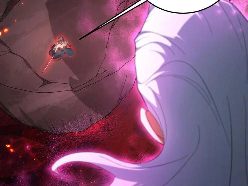 Ta Là Chúa Tể Trùng Độc Chapter 71 - 27