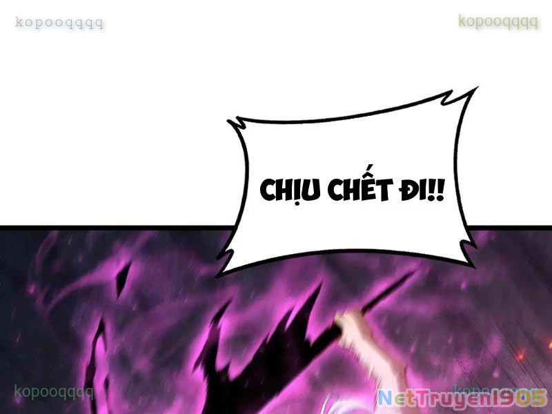 Ta Là Chúa Tể Trùng Độc Chapter 71 - 29
