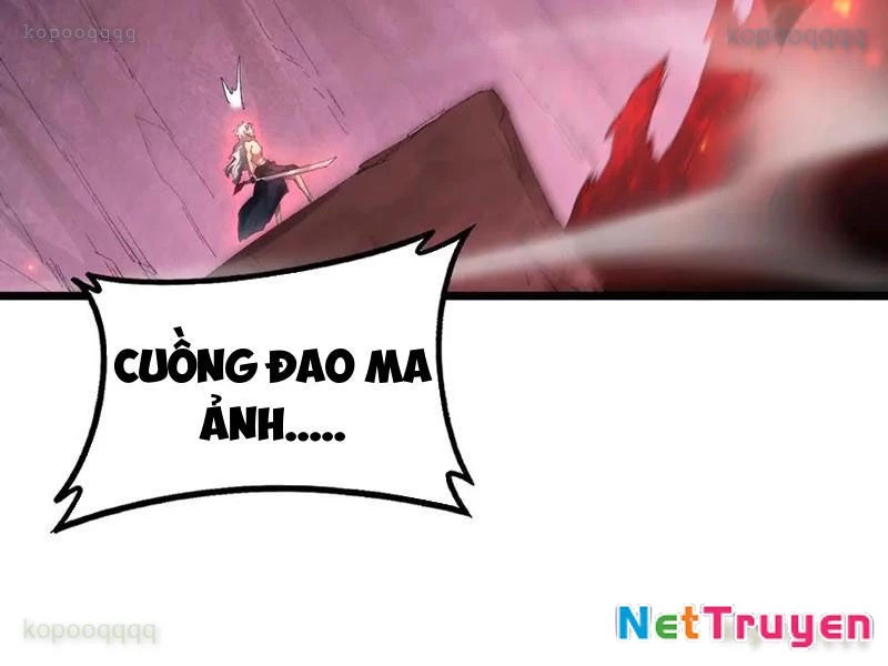 Ta Là Chúa Tể Trùng Độc Chapter 71 - 31