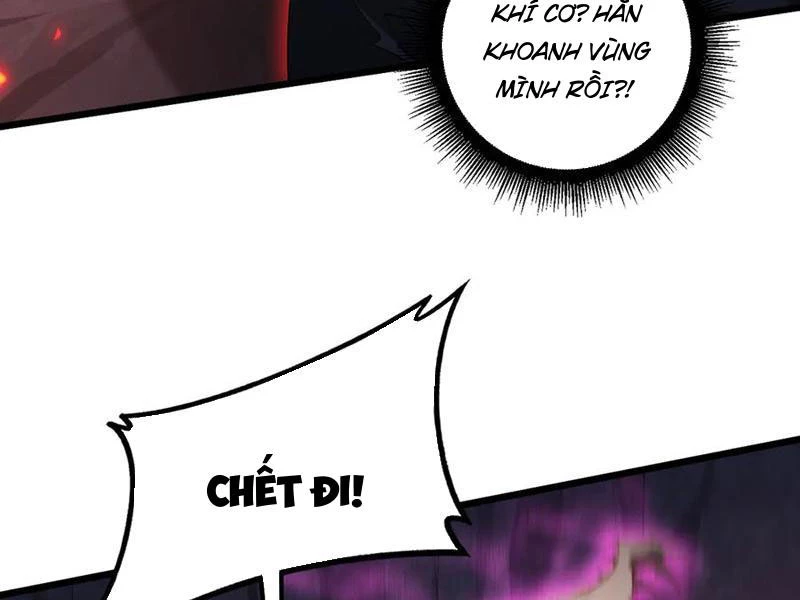 Ta Là Chúa Tể Trùng Độc Chapter 71 - 34
