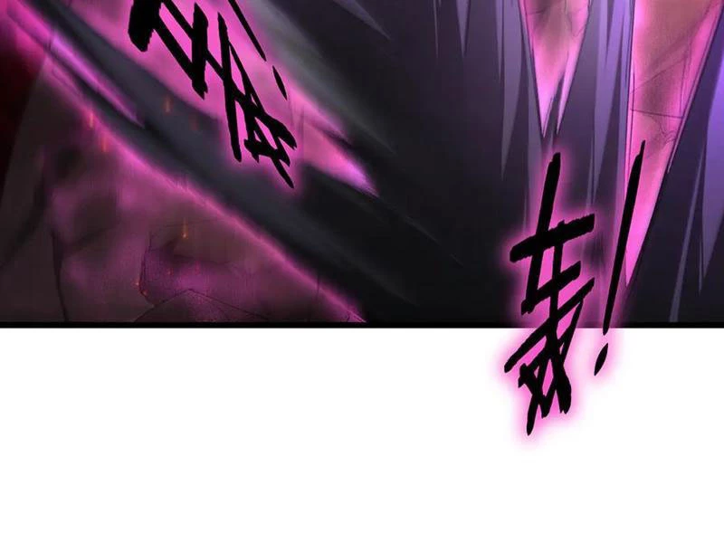 Ta Là Chúa Tể Trùng Độc Chapter 71 - 37