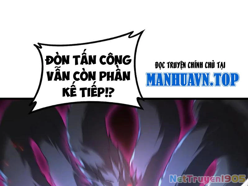 Ta Là Chúa Tể Trùng Độc Chapter 71 - 38