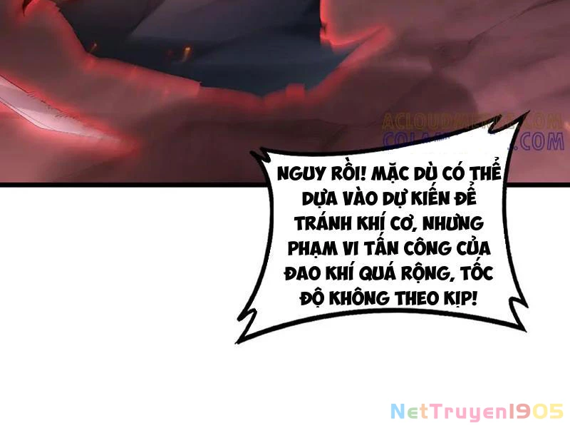 Ta Là Chúa Tể Trùng Độc Chapter 71 - 40