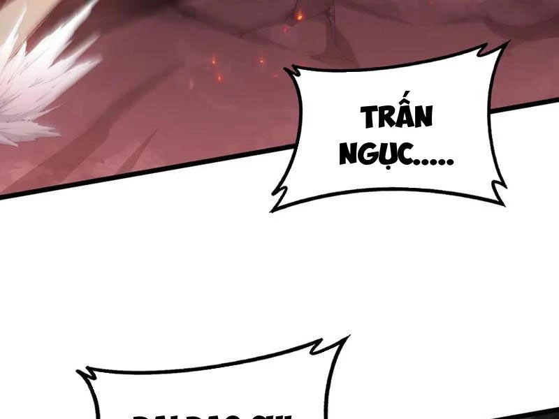 Ta Là Chúa Tể Trùng Độc Chapter 71 - 44