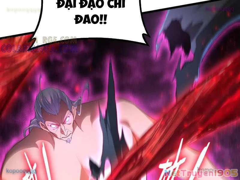 Ta Là Chúa Tể Trùng Độc Chapter 71 - 45