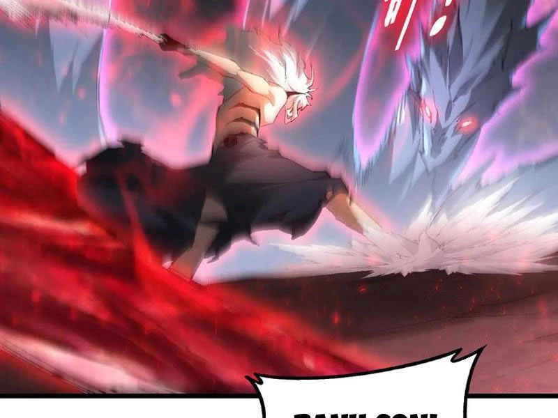 Ta Là Chúa Tể Trùng Độc Chapter 71 - 47