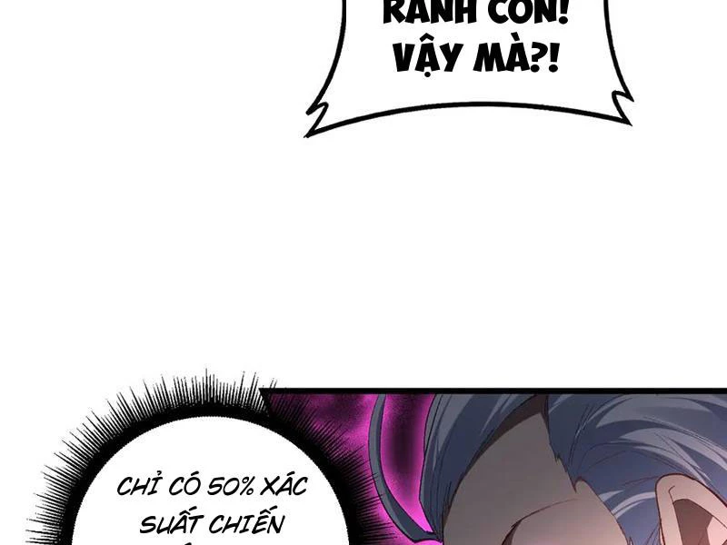 Ta Là Chúa Tể Trùng Độc Chapter 71 - 48