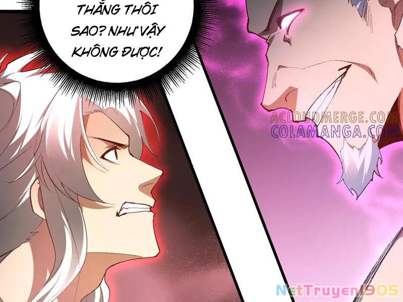 Ta Là Chúa Tể Trùng Độc Chapter 71 - 49