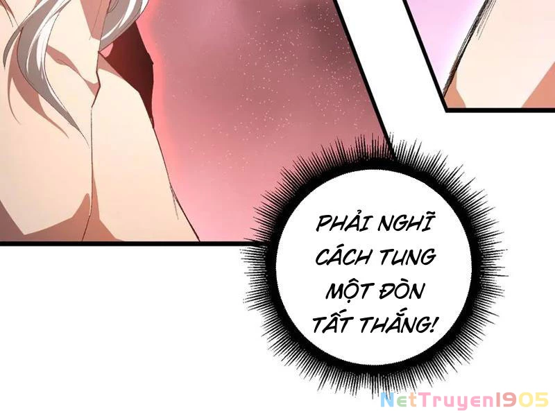 Ta Là Chúa Tể Trùng Độc Chapter 71 - 50