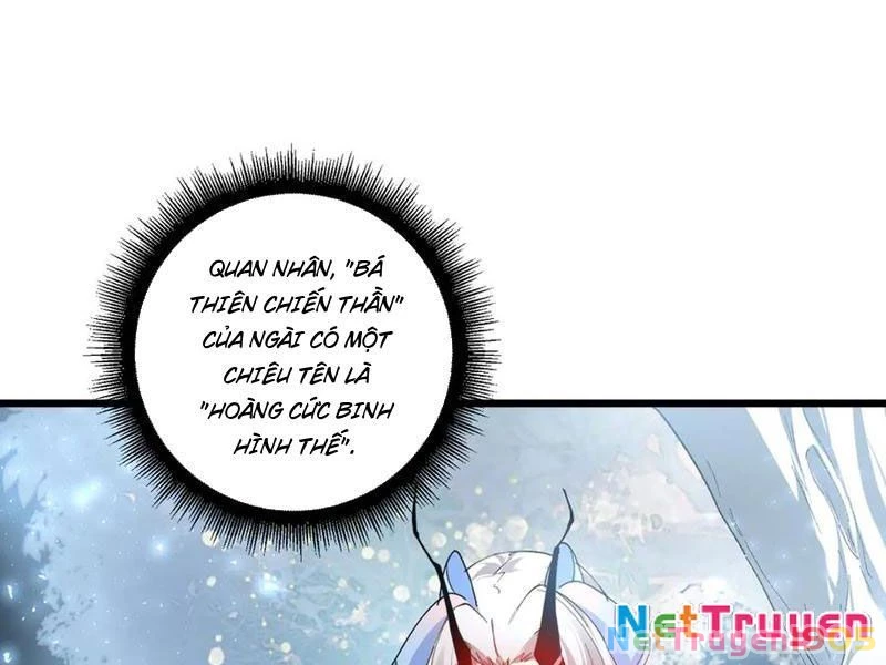 Ta Là Chúa Tể Trùng Độc Chapter 71 - 51