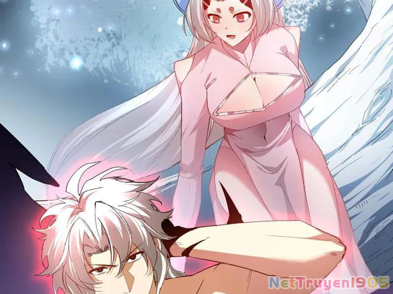 Ta Là Chúa Tể Trùng Độc Chapter 71 - 52