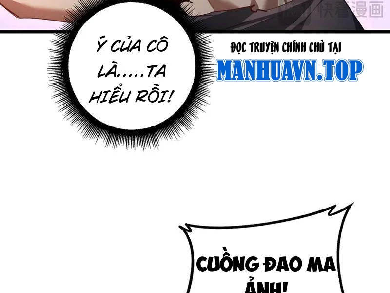 Ta Là Chúa Tể Trùng Độc Chapter 71 - 54