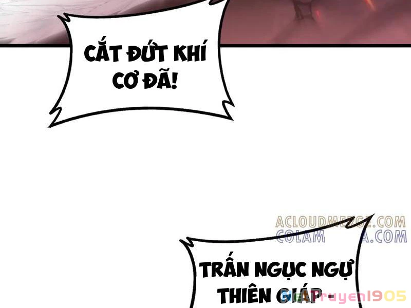 Ta Là Chúa Tể Trùng Độc Chapter 71 - 57