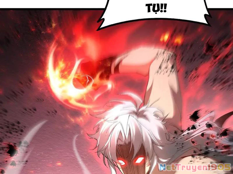 Ta Là Chúa Tể Trùng Độc Chapter 71 - 58