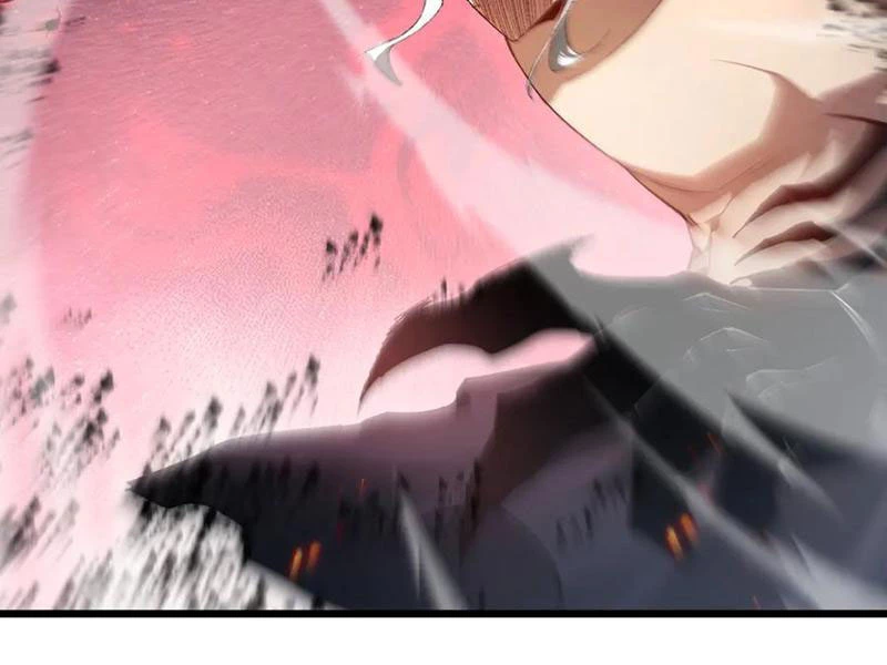 Ta Là Chúa Tể Trùng Độc Chapter 71 - 59