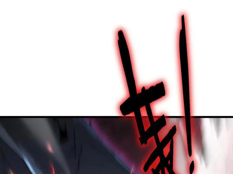 Ta Là Chúa Tể Trùng Độc Chapter 71 - 60