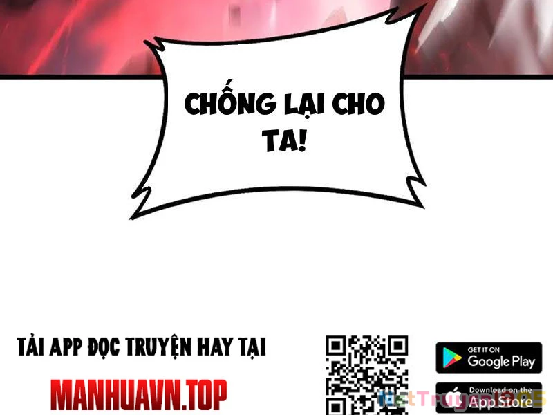 Ta Là Chúa Tể Trùng Độc Chapter 71 - 63