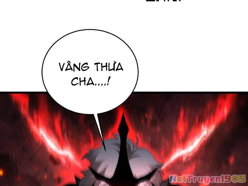 Ta Là Chúa Tể Trùng Độc Chapter 71 - 64
