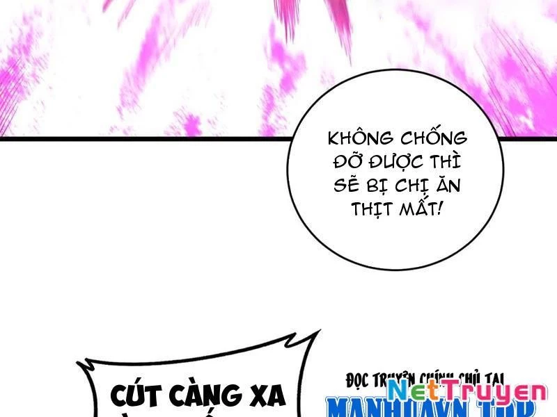 Ta Là Chúa Tể Trùng Độc Chapter 71 - 66