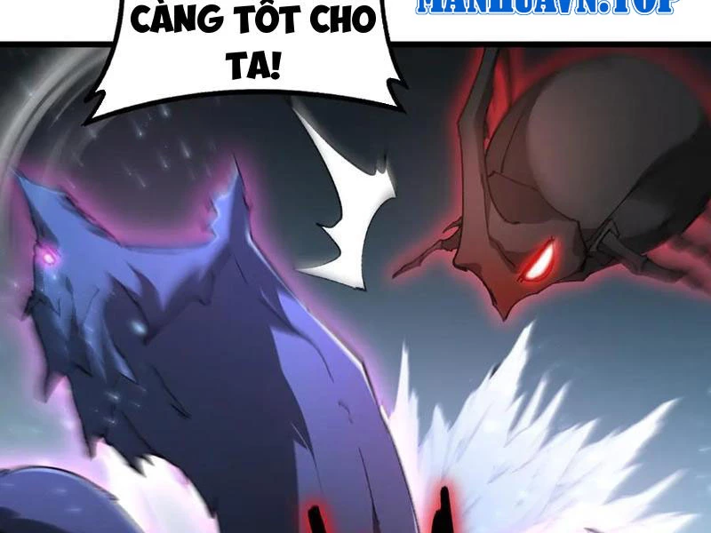 Ta Là Chúa Tể Trùng Độc Chapter 71 - 67
