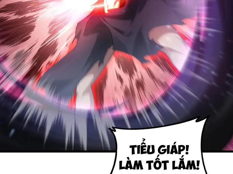 Ta Là Chúa Tể Trùng Độc Chapter 71 - 69