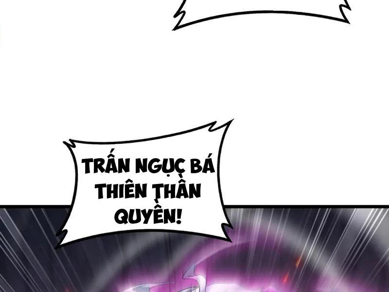 Ta Là Chúa Tể Trùng Độc Chapter 71 - 70