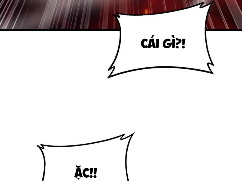 Ta Là Chúa Tể Trùng Độc Chapter 71 - 73