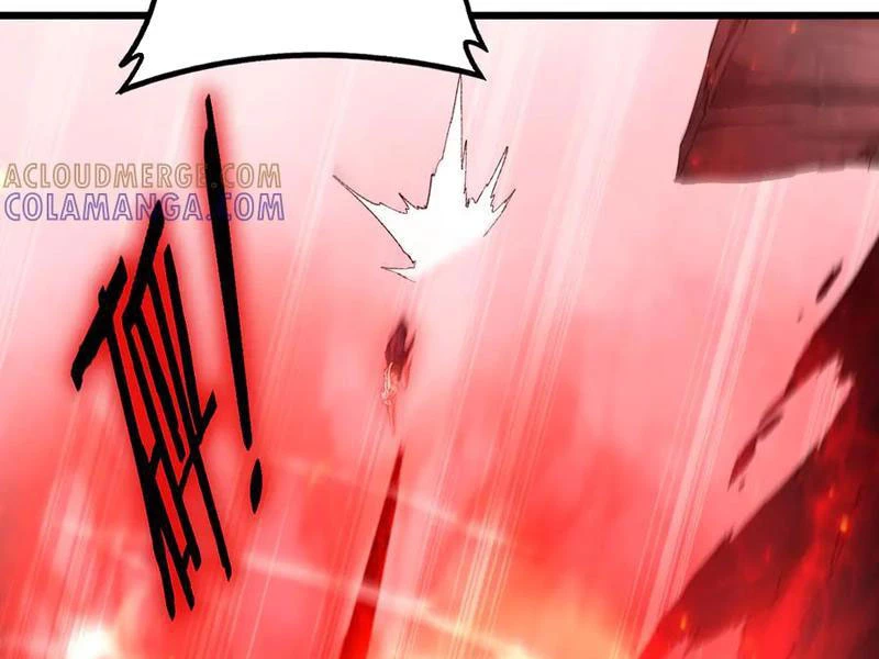 Ta Là Chúa Tể Trùng Độc Chapter 71 - 74