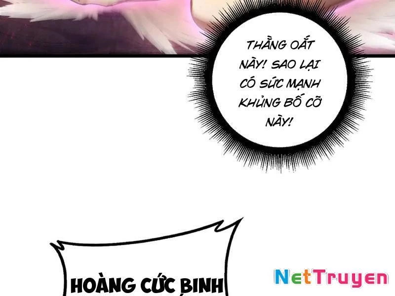 Ta Là Chúa Tể Trùng Độc Chapter 71 - 76