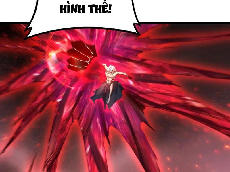 Ta Là Chúa Tể Trùng Độc Chapter 71 - 77