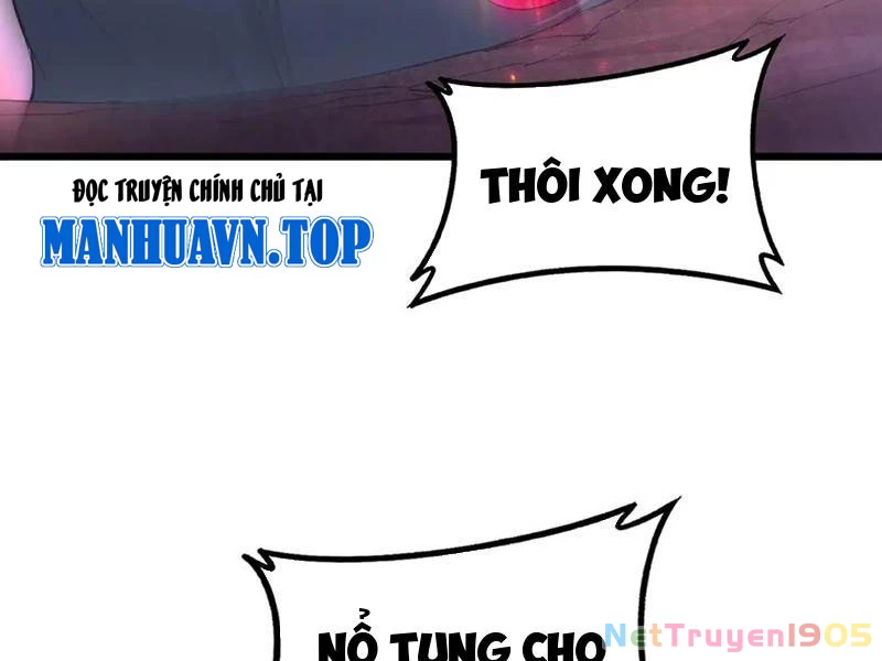 Ta Là Chúa Tể Trùng Độc Chapter 71 - 79