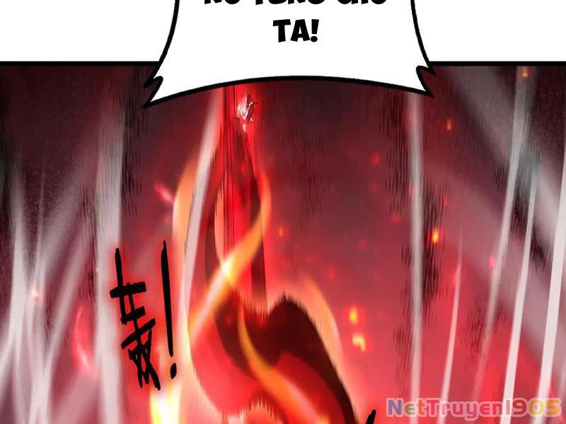 Ta Là Chúa Tể Trùng Độc Chapter 71 - 80