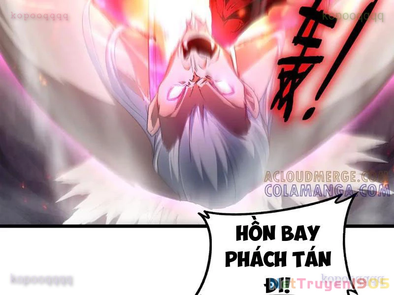 Ta Là Chúa Tể Trùng Độc Chapter 71 - 82