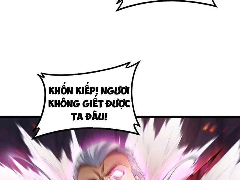 Ta Là Chúa Tể Trùng Độc Chapter 71 - 83