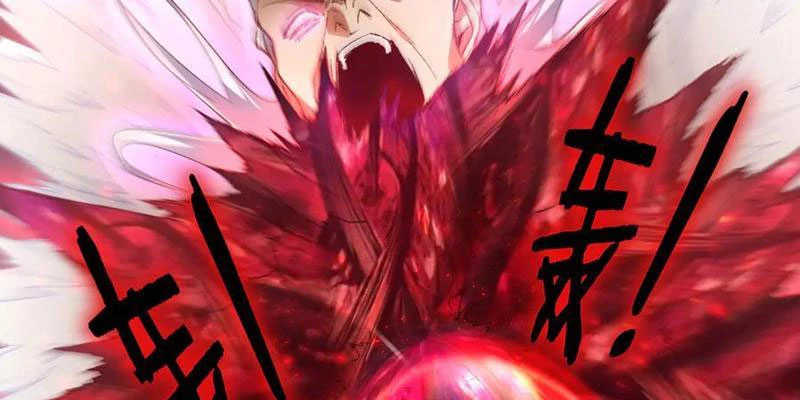 Ta Là Chúa Tể Trùng Độc Chapter 71 - 84