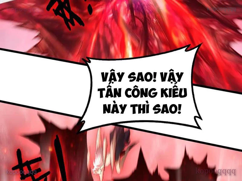 Ta Là Chúa Tể Trùng Độc Chapter 71 - 85