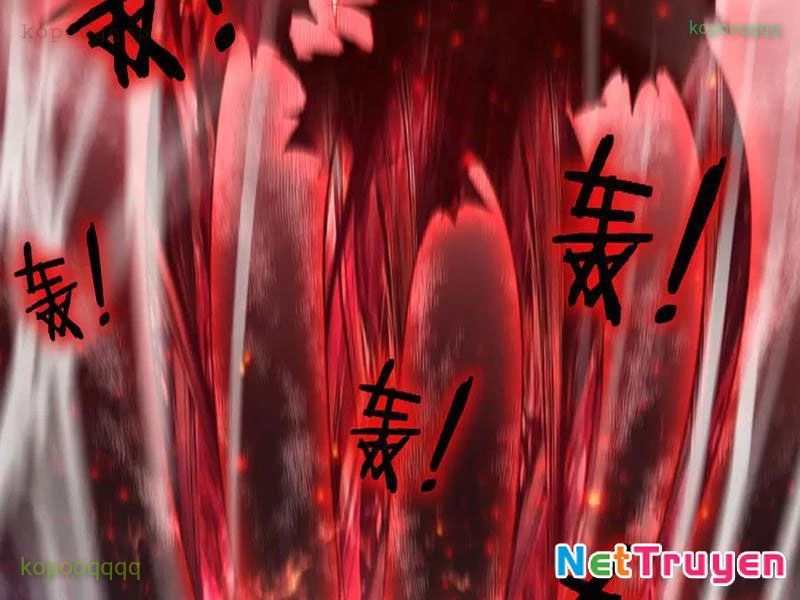 Ta Là Chúa Tể Trùng Độc Chapter 71 - 86