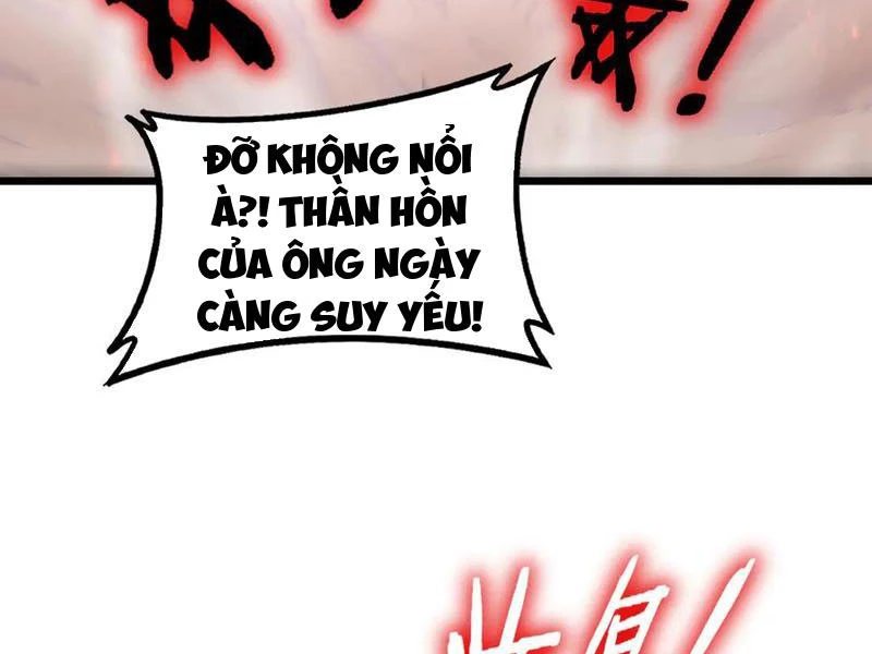 Ta Là Chúa Tể Trùng Độc Chapter 71 - 88