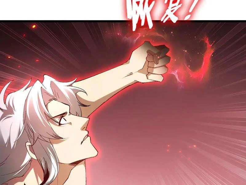 Ta Là Chúa Tể Trùng Độc Chapter 71 - 89