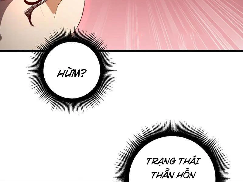 Ta Là Chúa Tể Trùng Độc Chapter 71 - 90