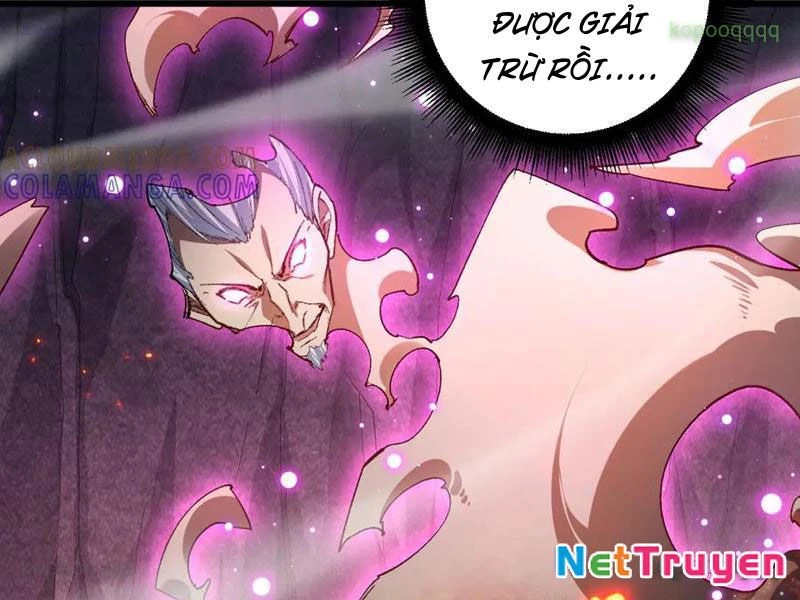Ta Là Chúa Tể Trùng Độc Chapter 71 - 91