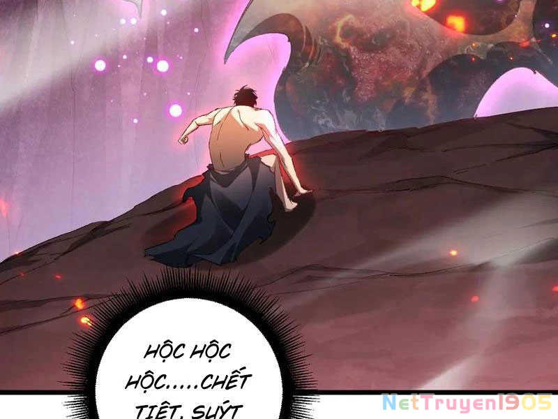 Ta Là Chúa Tể Trùng Độc Chapter 71 - 92
