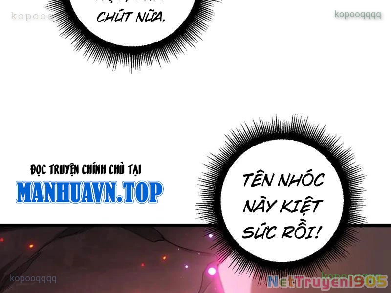 Ta Là Chúa Tể Trùng Độc Chapter 71 - 93
