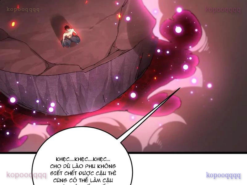 Ta Là Chúa Tể Trùng Độc Chapter 71 - 94