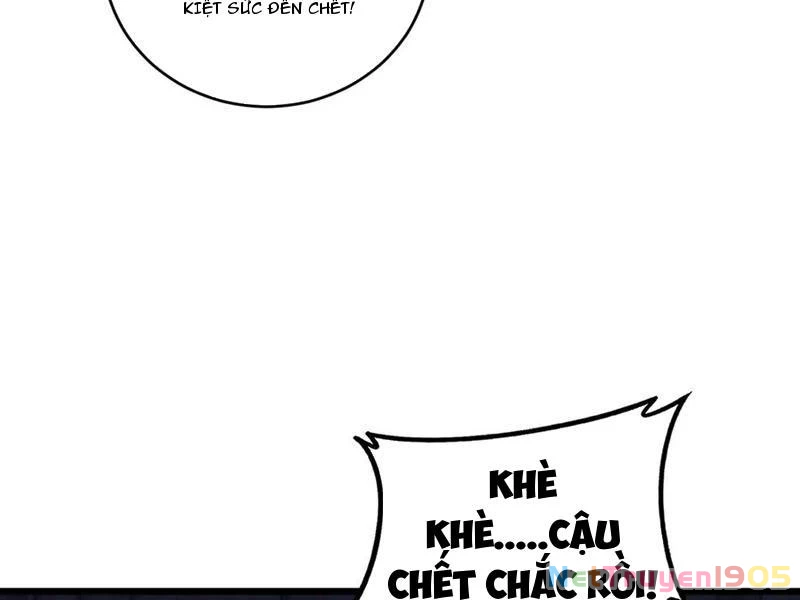 Ta Là Chúa Tể Trùng Độc Chapter 71 - 95