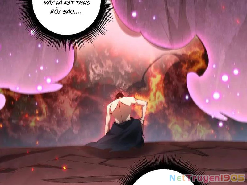 Ta Là Chúa Tể Trùng Độc Chapter 71 - 97