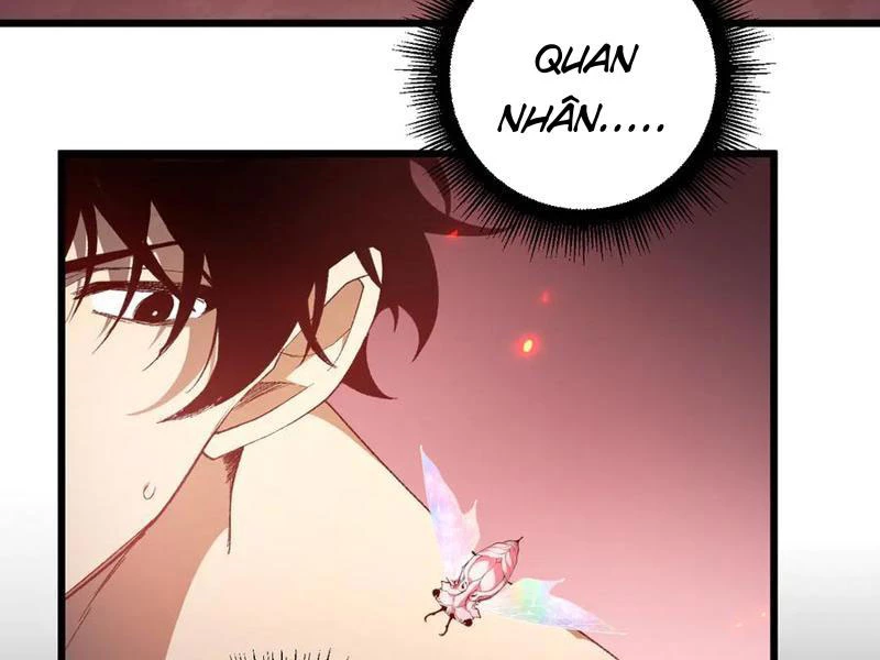 Ta Là Chúa Tể Trùng Độc Chapter 71 - 98