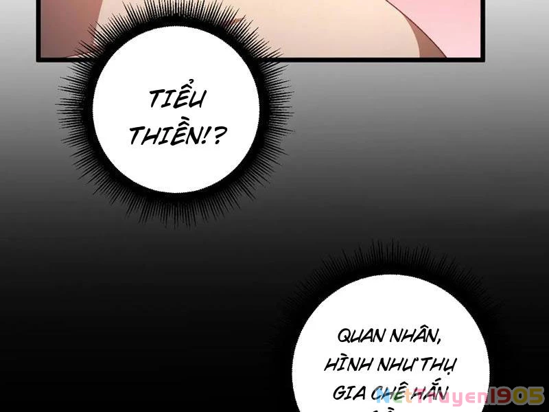 Ta Là Chúa Tể Trùng Độc Chapter 71 - 99
